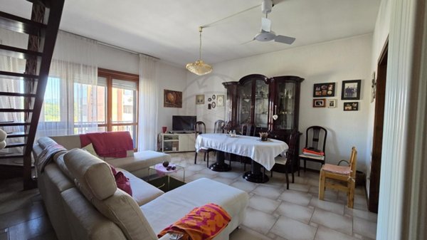 casa indipendente in vendita ad Acquasparta