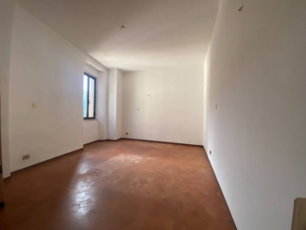 appartamento in vendita ad Acquasparta