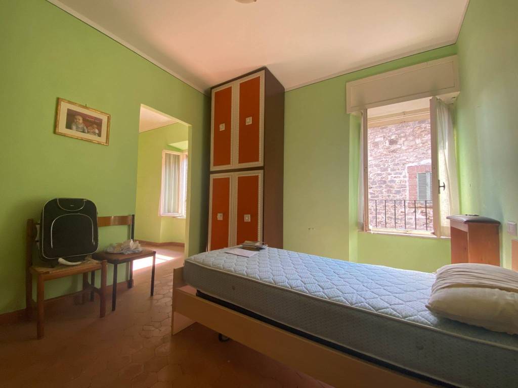 appartamento in vendita ad Acquasparta