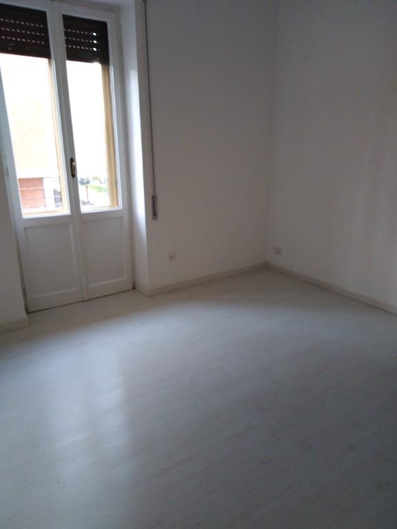 appartamento in vendita ad Acquasparta