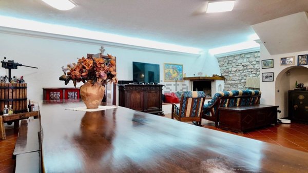 casa semindipendente in vendita ad Acquasparta