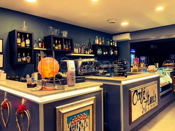 negozio in vendita ad Acquasparta