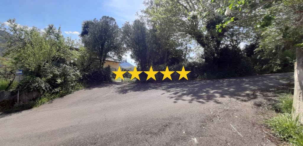 casa indipendente in vendita ad Acquasparta