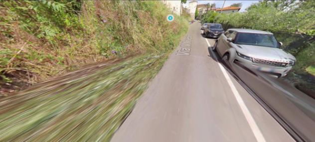 appartamento in vendita ad Acquasparta