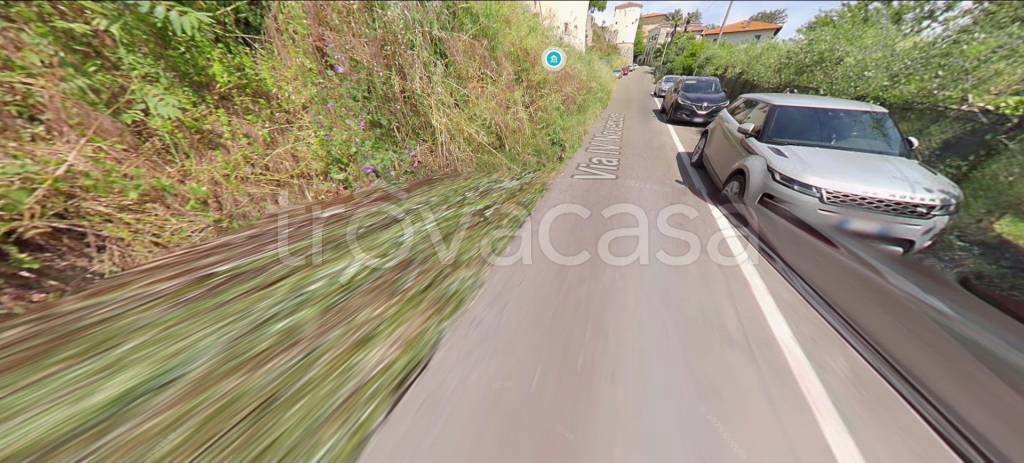 appartamento in vendita ad Acquasparta