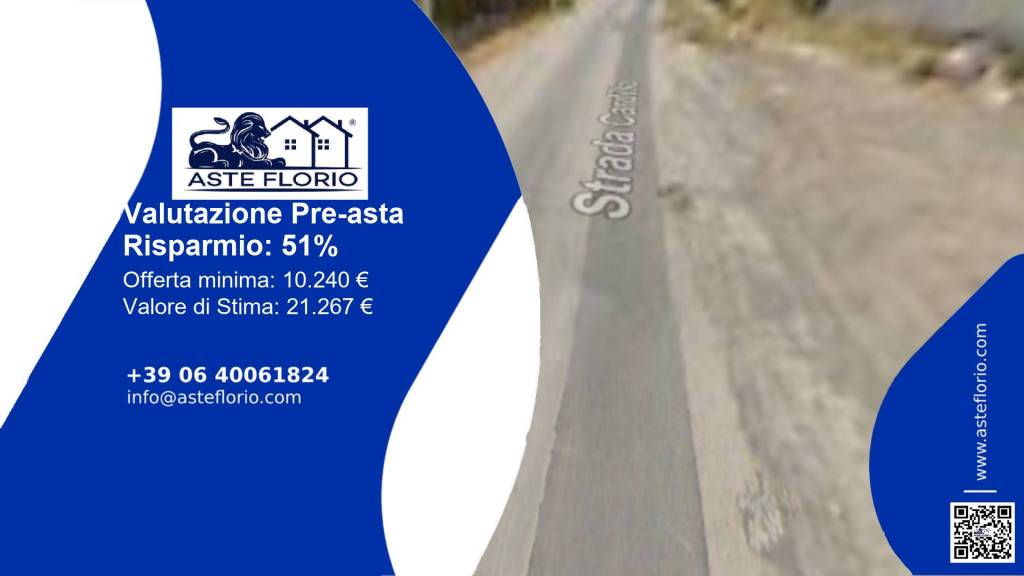 appartamento in vendita ad Acquasparta