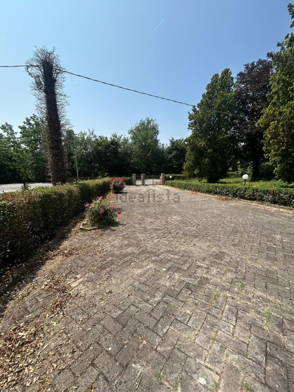 casa indipendente in vendita ad Acquasparta