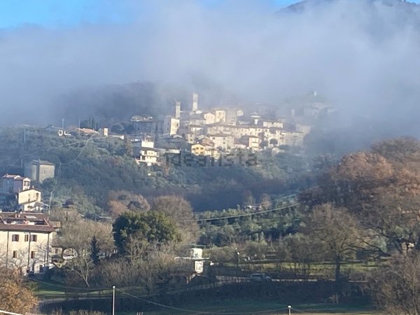 casa indipendente in vendita ad Acquasparta