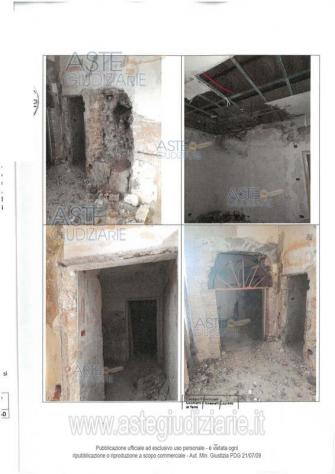 appartamento in vendita ad Acquasparta