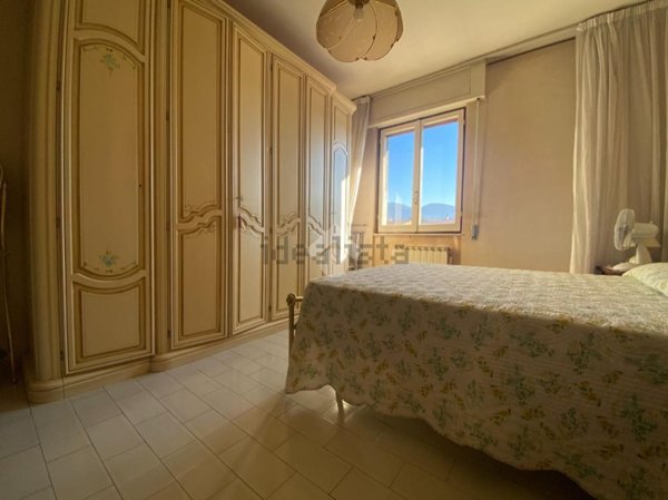 appartamento in vendita ad Acquasparta