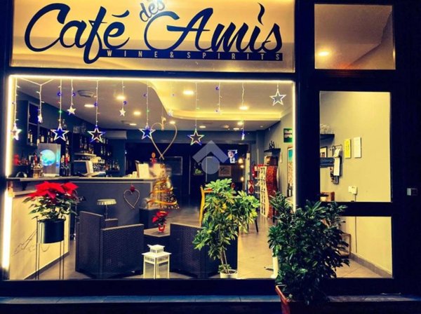 appartamento in vendita ad Acquasparta