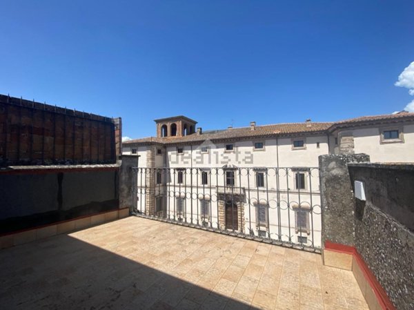 casa semindipendente in vendita ad Acquasparta