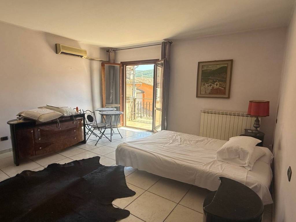 casa indipendente in vendita ad Acquasparta