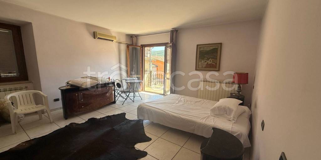 casa indipendente in vendita ad Acquasparta