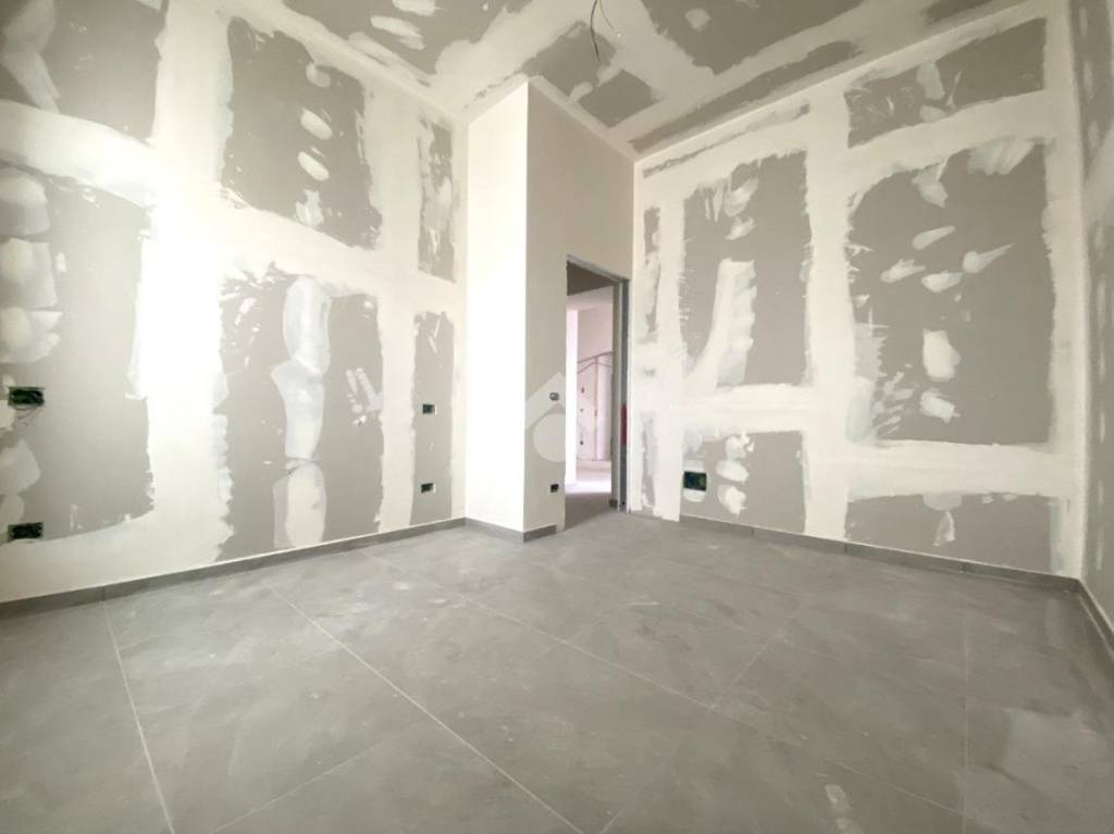 appartamento in vendita ad Acquasparta