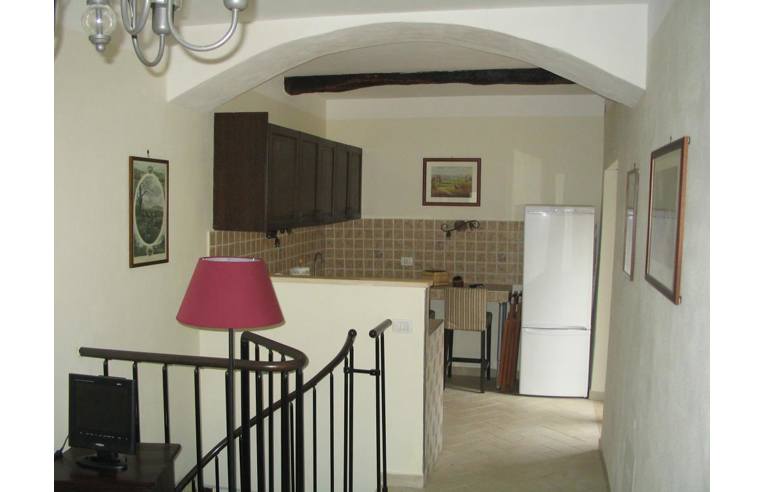 casa indipendente in vendita ad Acquasparta