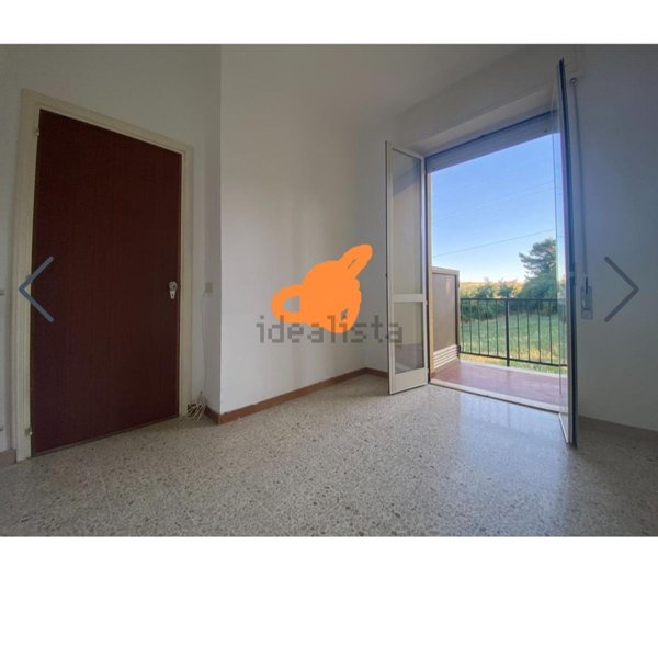 appartamento in vendita ad Acquasparta