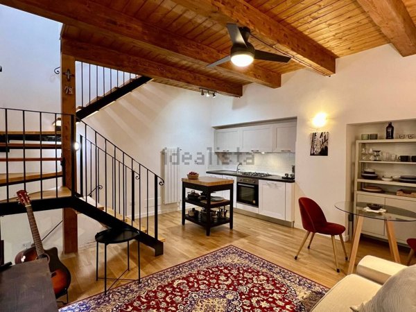 immagine annuncio 0 di 1