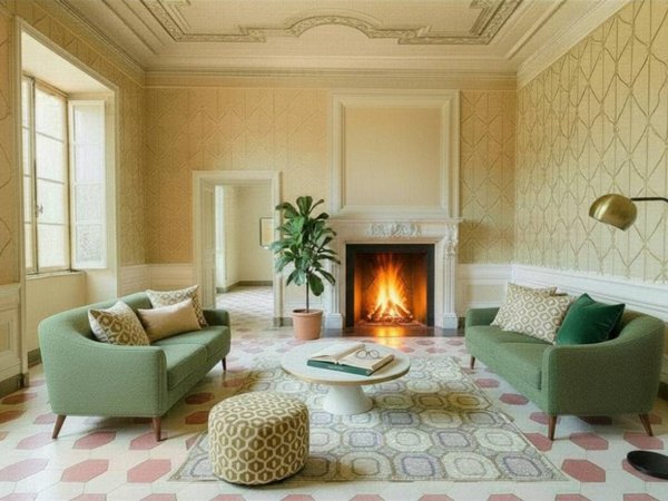 casa indipendente in vendita ad Acquasparta