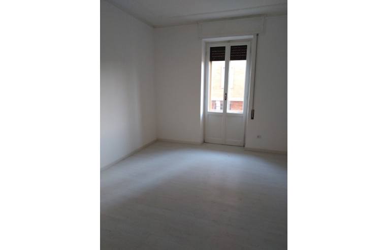 appartamento in vendita ad Acquasparta