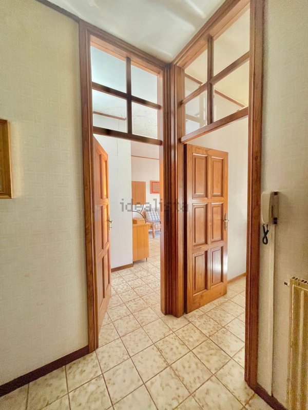 appartamento in vendita ad Acquasparta