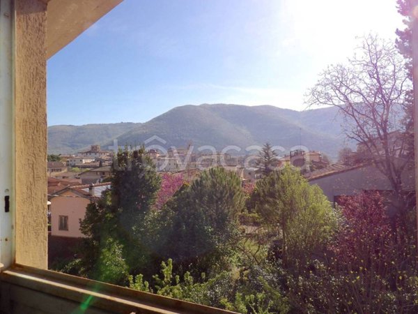 casa indipendente in vendita ad Acquasparta