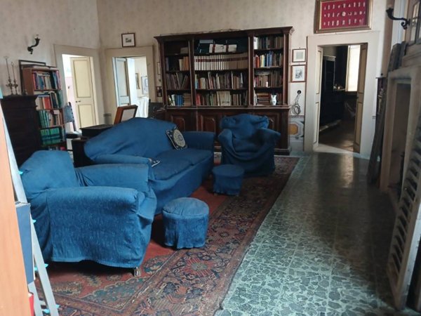 casa indipendente in vendita ad Acquasparta