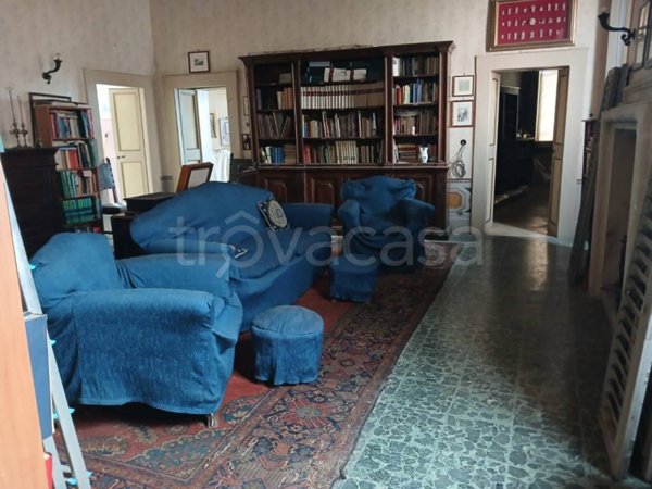 casa indipendente in vendita ad Acquasparta