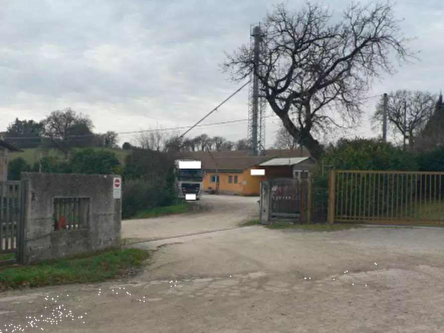 ufficio in vendita ad Acquasparta