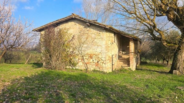 casa indipendente in vendita ad Acquasparta