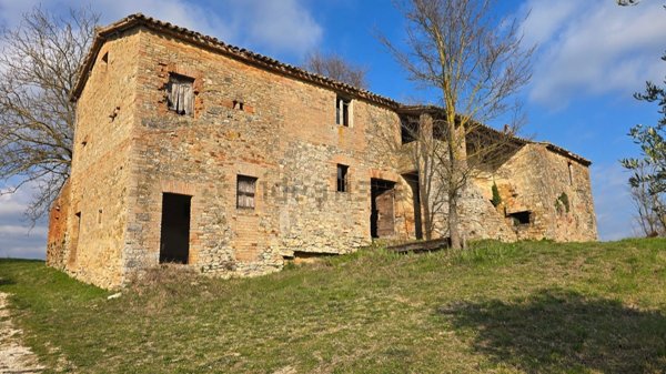 casa indipendente in vendita ad Acquasparta