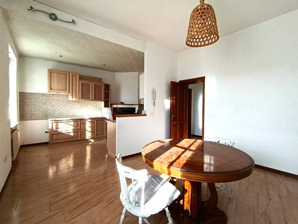 casa indipendente in vendita ad Acquasparta