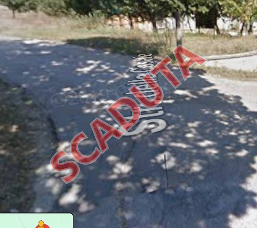 locale commerciale in vendita ad Acquasparta