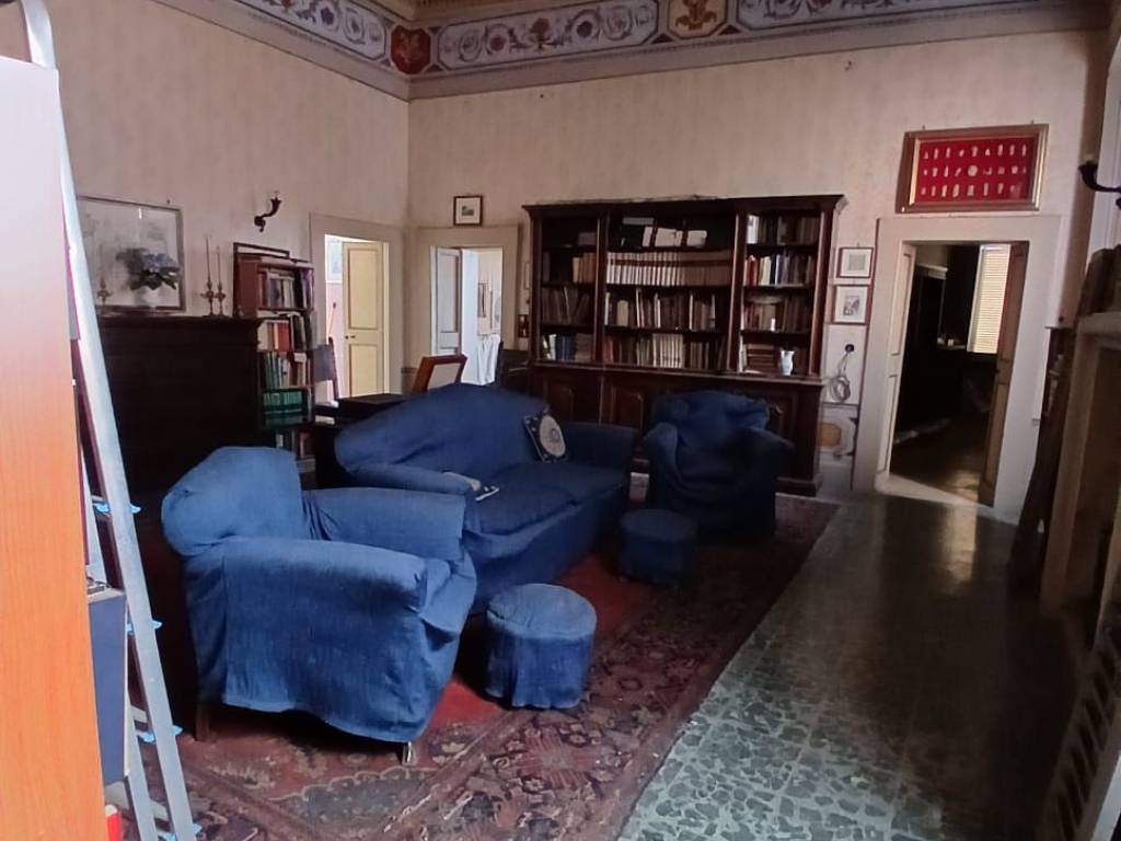 casa indipendente in vendita ad Acquasparta