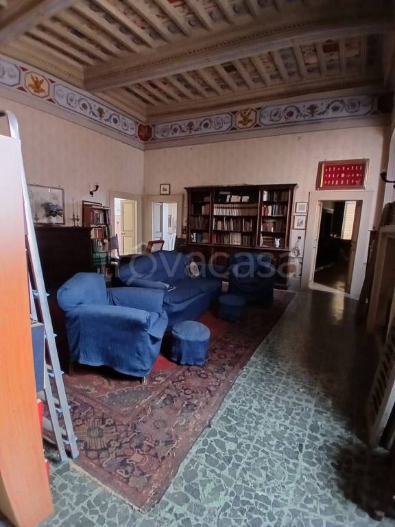 casa indipendente in vendita ad Acquasparta