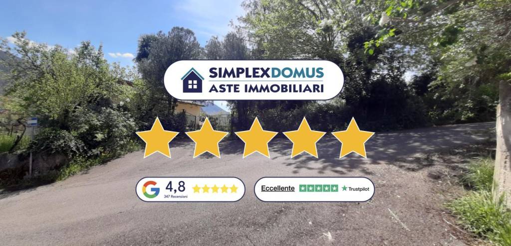 villa in vendita ad Acquasparta