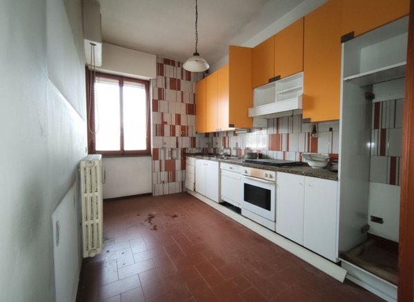casa indipendente in vendita ad Acquasparta
