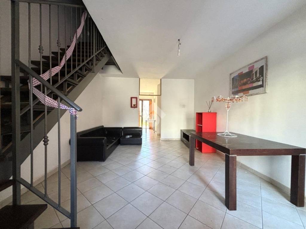 casa indipendente in vendita ad Acquasparta