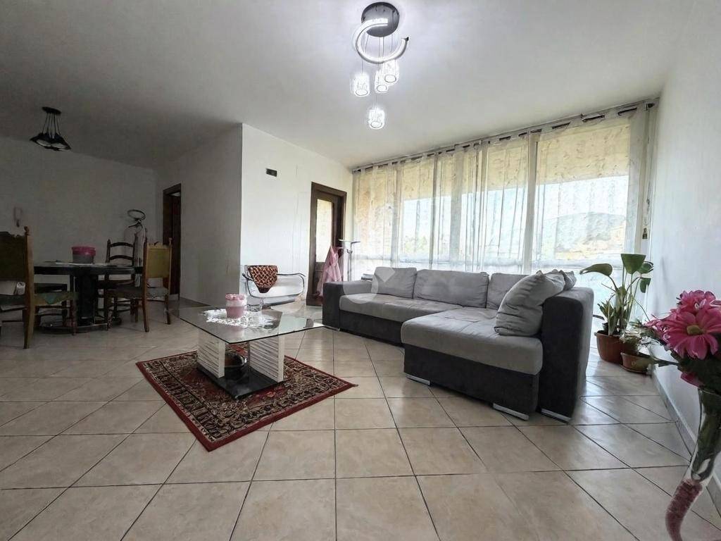 casa indipendente in vendita ad Acquasparta in zona Portaria