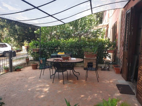 casa indipendente in vendita ad Allerona