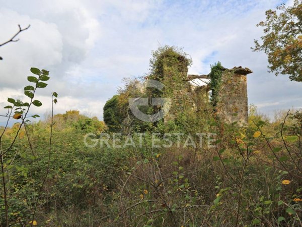 casa indipendente in vendita ad Allerona