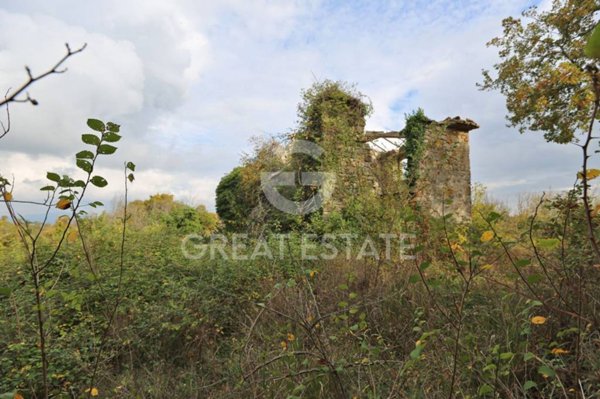 casa indipendente in vendita ad Allerona
