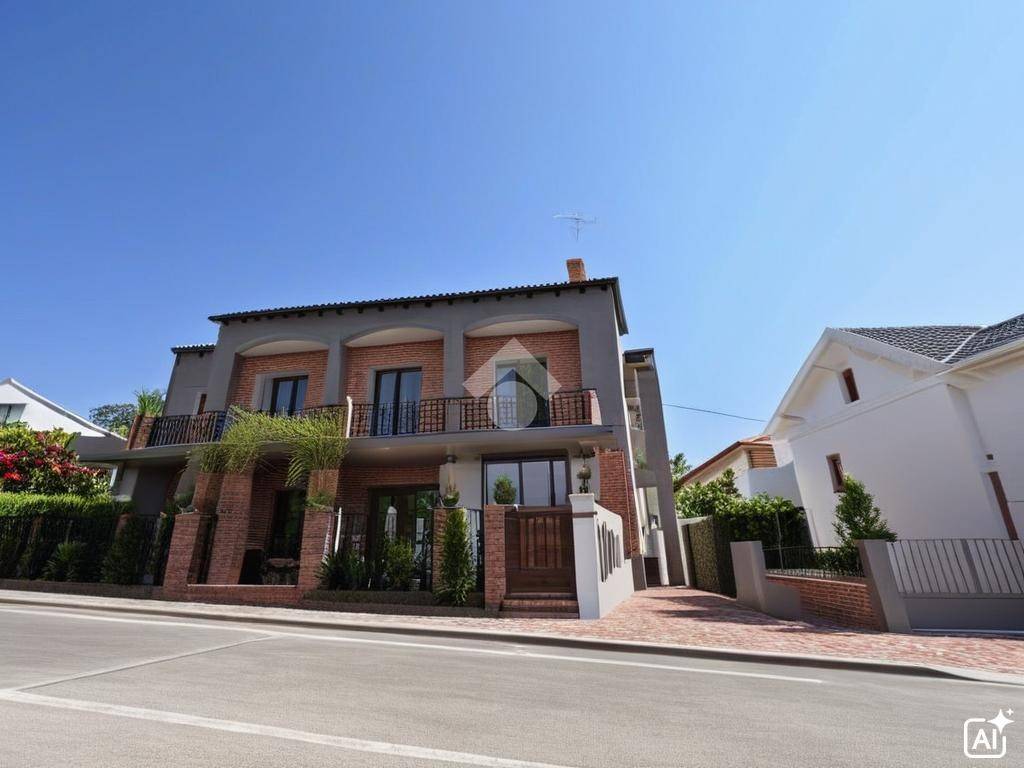 appartamento in vendita ad Allerona in zona Allerona Scalo