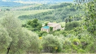casa indipendente in vendita ad Allerona