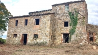 immagine annuncio 0 di 8