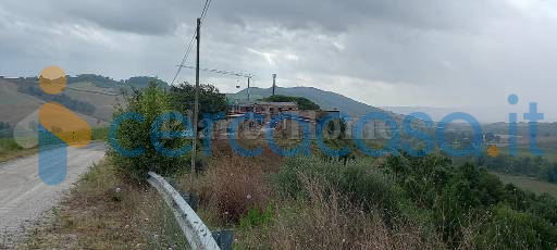 casa indipendente in vendita ad Allerona