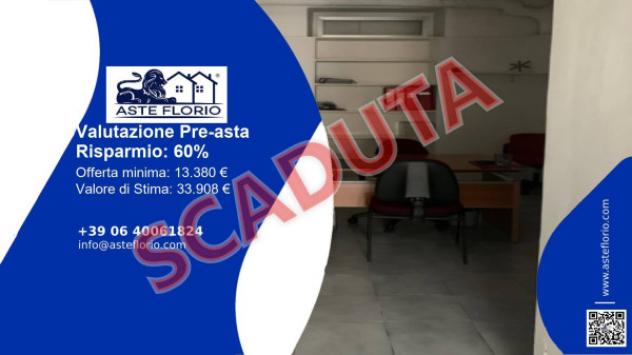 pentavano in vendita ad Allerona