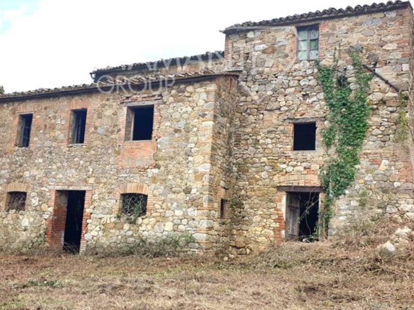 negozio in vendita ad Allerona