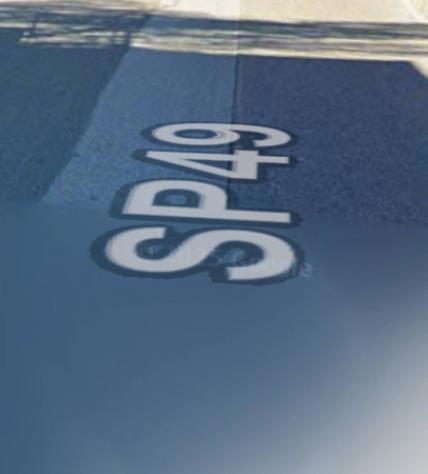 terreno agricolo in vendita ad Allerona