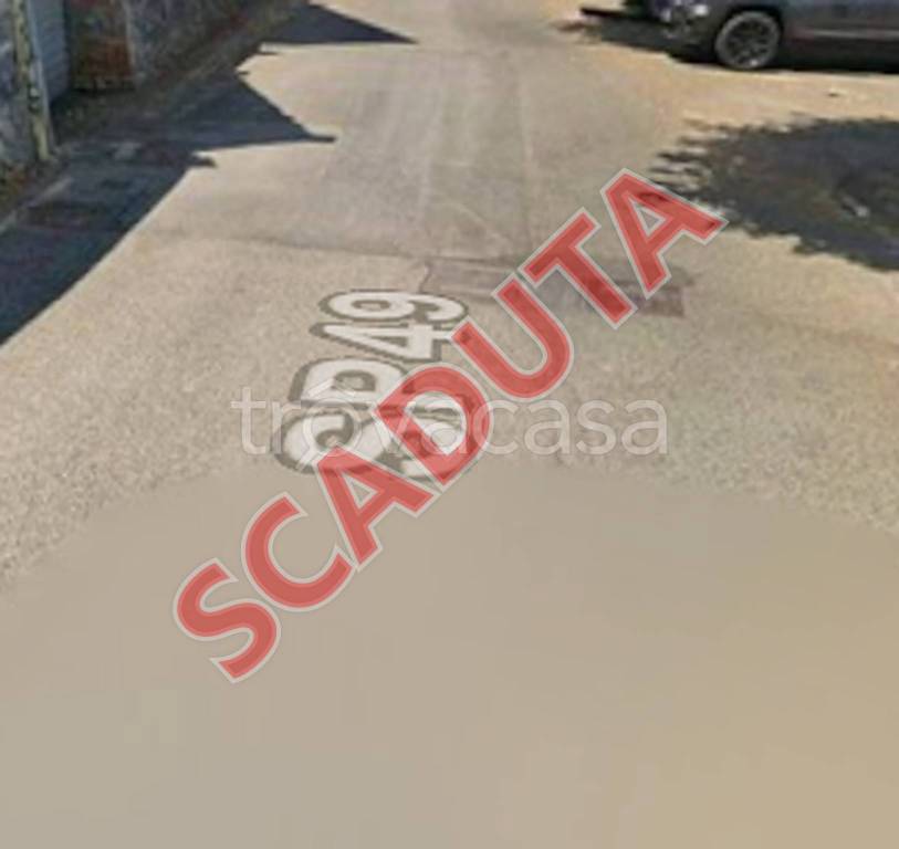 terreno agricolo in vendita ad Allerona